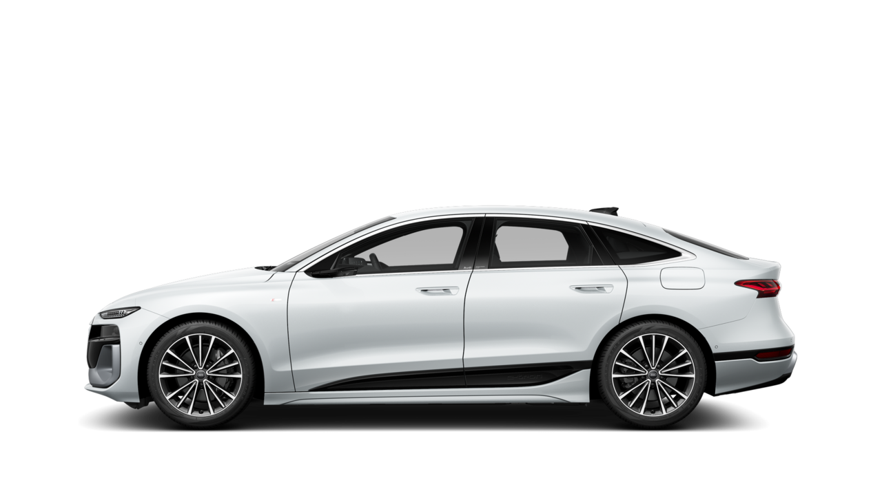 Adui model