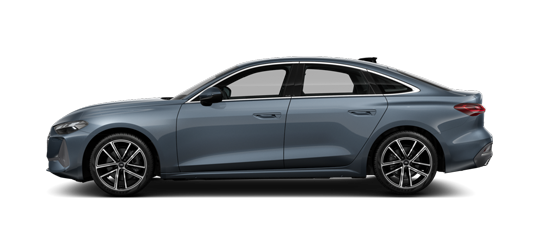 Adui model